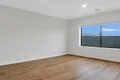 Property photo of 3 Opulent Boulevard Tarneit VIC 3029