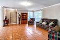 Property photo of 46 Falconglen Place Ferny Grove QLD 4055