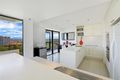 Property photo of 4A/24 Breaker Street Main Beach QLD 4217