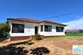 Property photo of 14 Hilltop Crescent Campbelltown NSW 2560