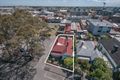 Property photo of 20 Staley Street Brunswick VIC 3056