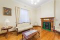 Property photo of 20 Staley Street Brunswick VIC 3056