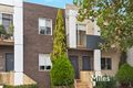 Property photo of 76A Gore Street Fitzroy VIC 3065