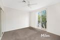 Property photo of 76A Gore Street Fitzroy VIC 3065