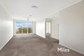 Property photo of 76A Gore Street Fitzroy VIC 3065