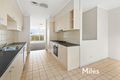 Property photo of 76A Gore Street Fitzroy VIC 3065