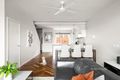 Property photo of 127/56 Nicholson Street Abbotsford VIC 3067