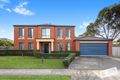 Property photo of 43 Abbey Road Narre Warren South VIC 3805