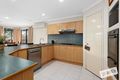Property photo of 43 Abbey Road Narre Warren South VIC 3805