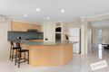 Property photo of 43 Abbey Road Narre Warren South VIC 3805