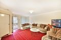 Property photo of 11 St Peter Place Blair Athol NSW 2560