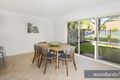 Property photo of 1/91 Oakleigh Road Carnegie VIC 3163