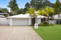 Property photo of 9 Paluma Terrace Buderim QLD 4556