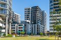 Property photo of 543/11 Canning Street Lidcombe NSW 2141