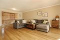 Property photo of 41 Callaway Crescent Gordon ACT 2906
