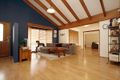 Property photo of 41 Callaway Crescent Gordon ACT 2906