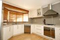 Property photo of 41 Callaway Crescent Gordon ACT 2906