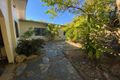 Property photo of 2 Pryde Street Cooktown QLD 4895