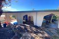 Property photo of 2 Pryde Street Cooktown QLD 4895