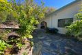 Property photo of 2 Pryde Street Cooktown QLD 4895