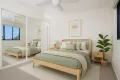 Property photo of 16/52 Bevan Street Mount Gravatt East QLD 4122