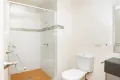 Property photo of 16/52 Bevan Street Mount Gravatt East QLD 4122