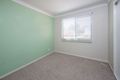 Property photo of 14/61 Harburg Drive Beenleigh QLD 4207