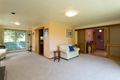Property photo of 113 Whitehorse Road Mount Clear VIC 3350