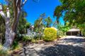 Property photo of 113 Whitehorse Road Mount Clear VIC 3350