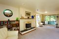 Property photo of 113 Whitehorse Road Mount Clear VIC 3350