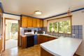 Property photo of 113 Whitehorse Road Mount Clear VIC 3350