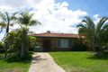Property photo of 26 Winnecke Road Tannum Sands QLD 4680