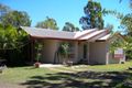 Property photo of 34 Heferen Crescent Black River QLD 4818