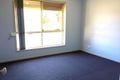 Property photo of 1/1 Morpeth Road Waratah West NSW 2298