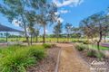 Property photo of 1 Norris Road Wasleys SA 5400