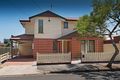 Property photo of 9 Ormond Street Brunswick VIC 3056