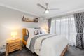 Property photo of 2/6 Cardwell Street Upper Coomera QLD 4209