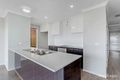 Property photo of 19 Nightingale Road Mickleham VIC 3064