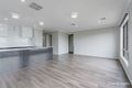 Property photo of 19 Nightingale Road Mickleham VIC 3064