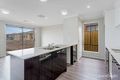 Property photo of 19 Nightingale Road Mickleham VIC 3064