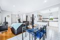 Property photo of 1 Hannah Close Glen Waverley VIC 3150
