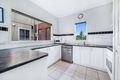 Property photo of 1 Hannah Close Glen Waverley VIC 3150