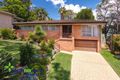 Property photo of 4 Anembo Place Eastwood NSW 2122