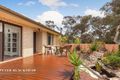 Property photo of 20 Hargrave Street Scullin ACT 2614