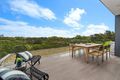 Property photo of 5/37 Riverside Crescent Marrickville NSW 2204