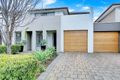 Property photo of 28A Davis Road Glynde SA 5070