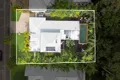 Property photo of 9 Paluma Terrace Buderim QLD 4556