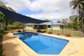 Property photo of 160 Doolong Road Kawungan QLD 4655