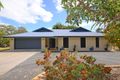 Property photo of 160 Doolong Road Kawungan QLD 4655