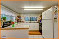 Property photo of 1 Thirteenth Avenue Kedron QLD 4031